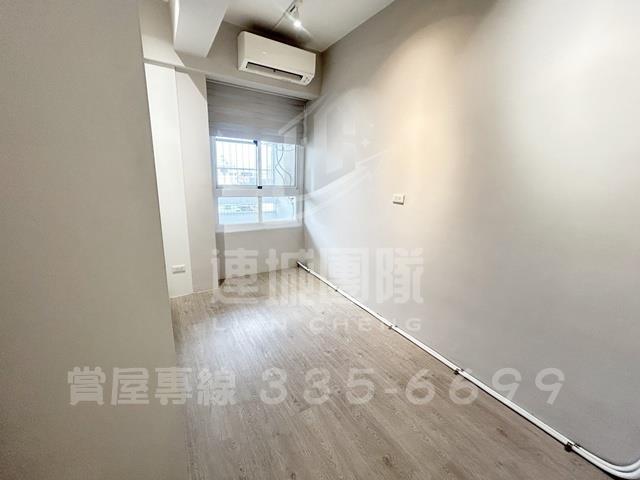 台南南區公寓-8