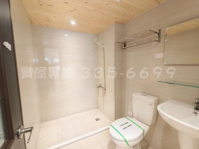 台南歸仁華廈-9