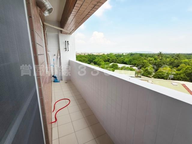 台南歸仁華廈-10