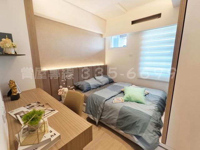 台南歸仁華廈-5