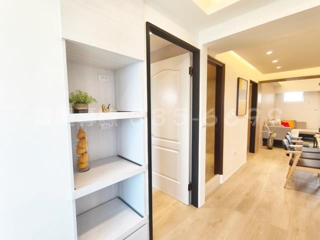 台南歸仁華廈-6