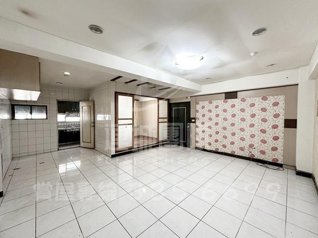 台南永康華廈-0