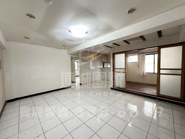 台南永康華廈-1