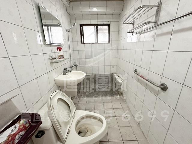 台南永康華廈-6