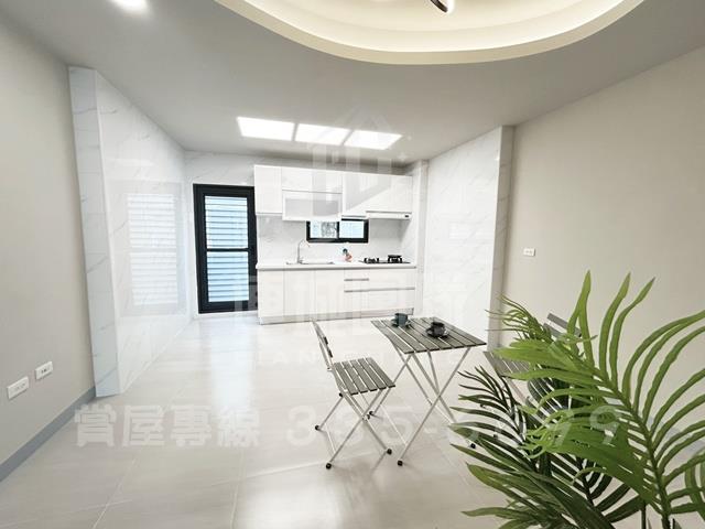 台南南區透天-1