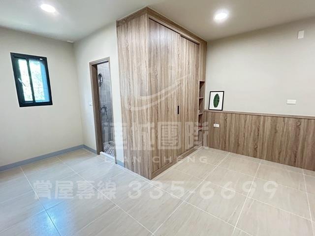 台南南區透天-5