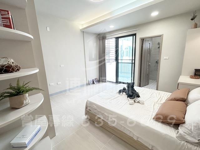 台南南區透天-7