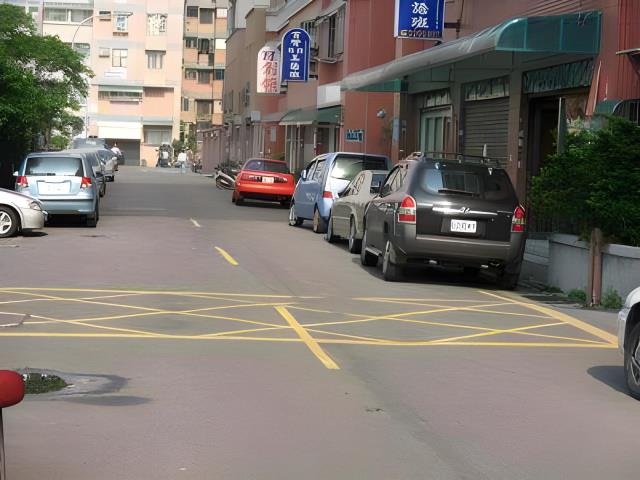 桃園桃園區拍賣華廈-3