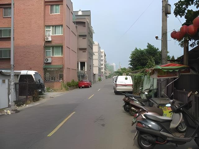 桃園桃園區拍賣華廈-6