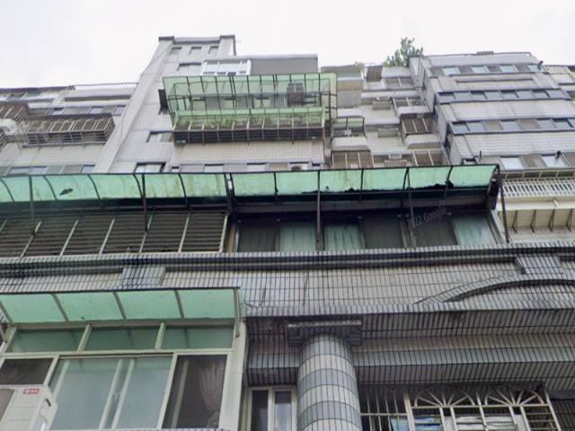 板橋公寓法拍-3
