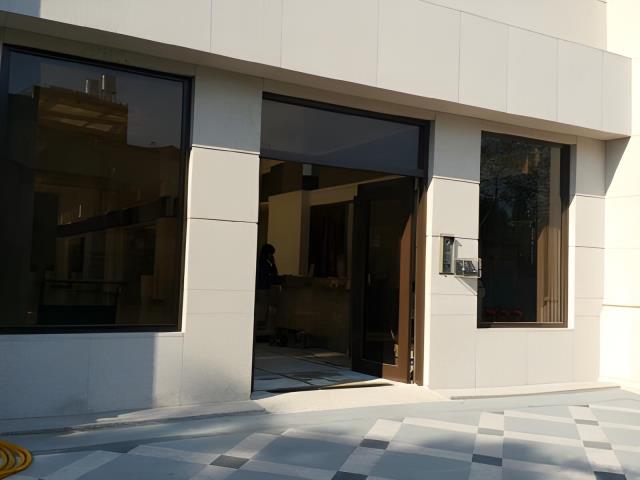 中壢拍賣大樓-3