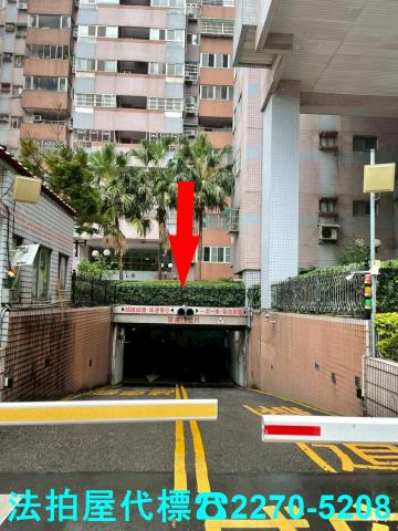 八德大樓拍賣-1