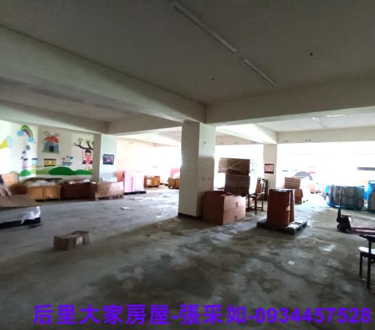 后里廠房-6