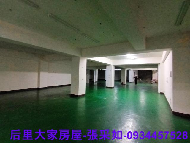 后里廠房-2