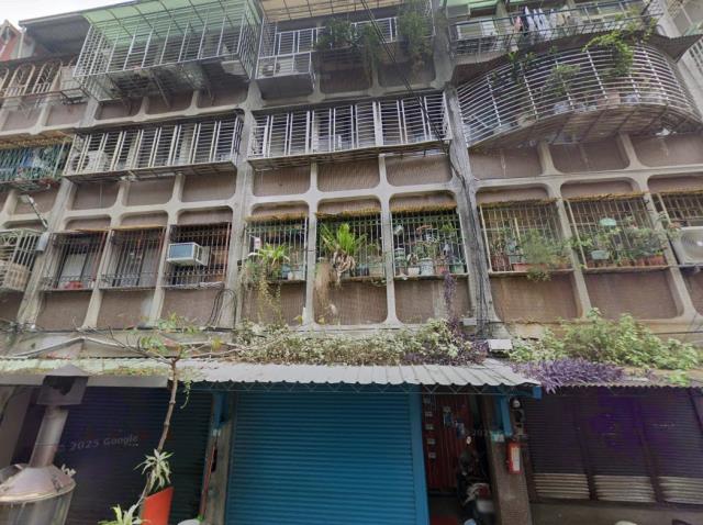 三重公寓法拍-3