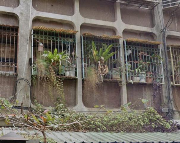 三重公寓法拍-5