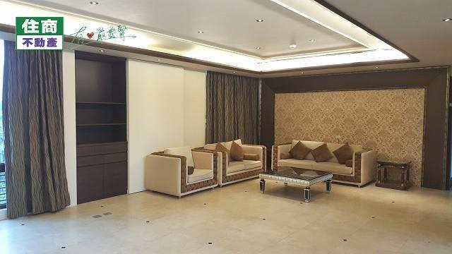 內湖大衛朵夫大樓附車位外商高階主管最愛