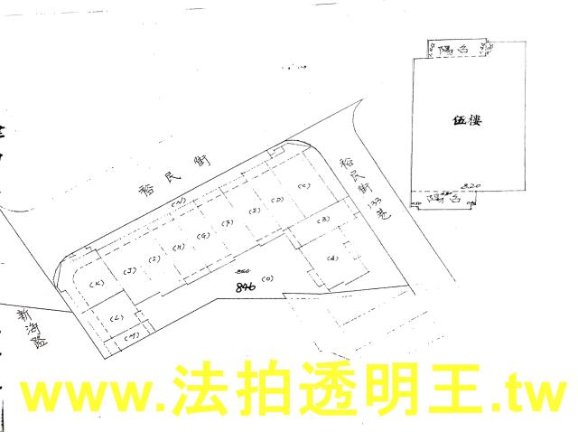 新北大樓法拍-6