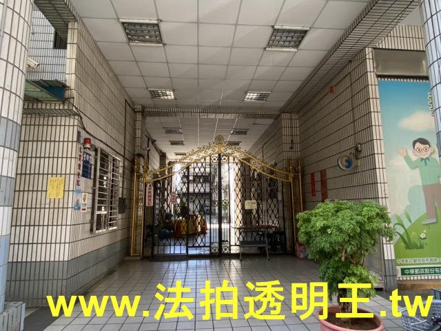 新北大樓法拍-1