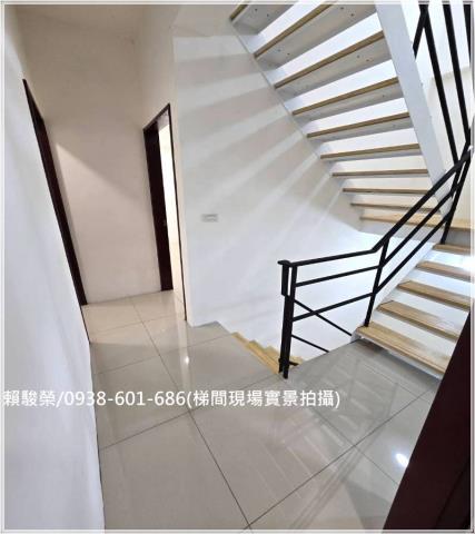 桃園新屋埔頂國小透天