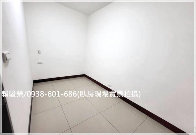 桃園新屋埔頂國小透天