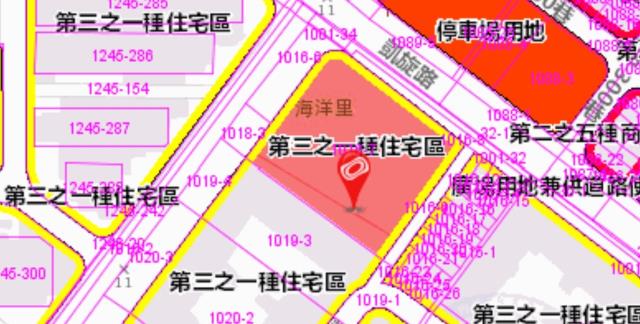 高雄鳳山大樓法拍-7