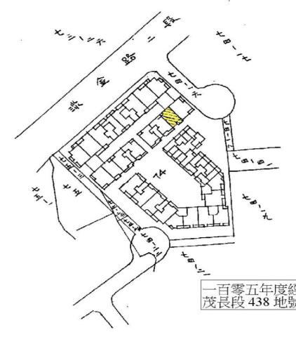 新北三芝法拍大樓-2