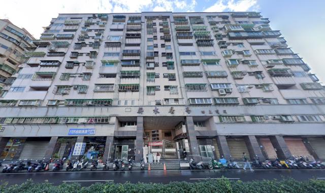 新北三芝法拍大樓-3