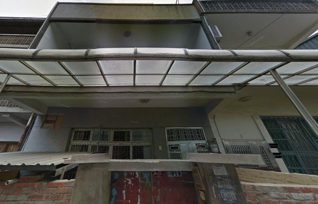 苗栗市法拍屋紫園街靜巷透天厝近苗栗車站優室法拍林小陽