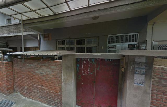 苗栗苗栗市透天法拍-2