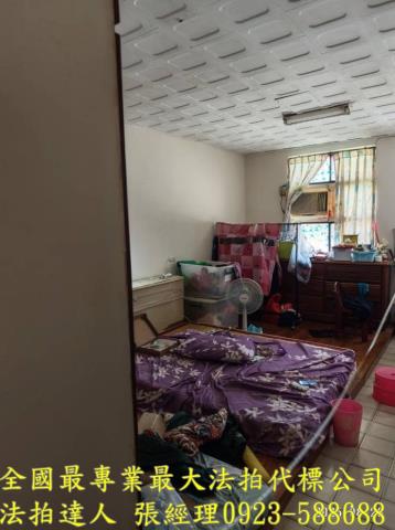 龜山透天法拍-3