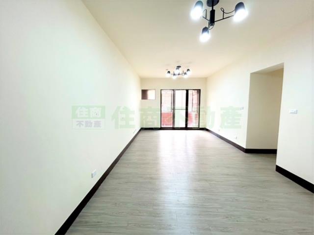 大寮陽明山莊輕鬆成家4房