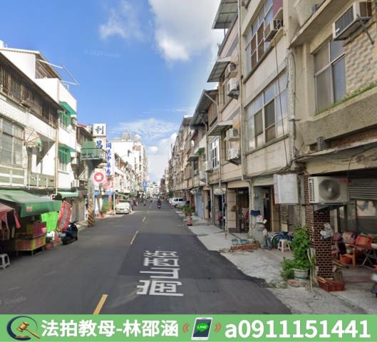 高雄透天拍賣-5