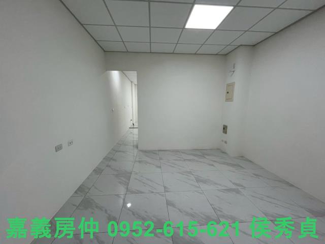 嘉義西區透天-2