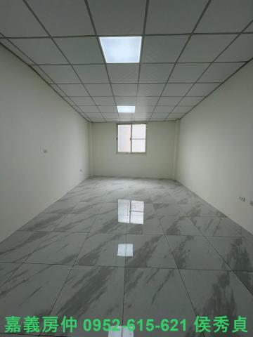 嘉義西區透天-5