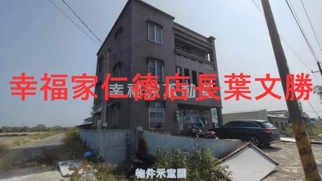 台南將軍畜牧場-13