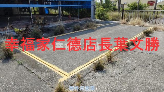 台南將軍畜牧場-14