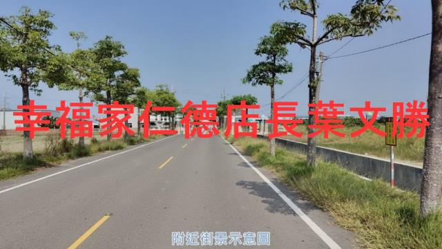 台南將軍畜牧場-6