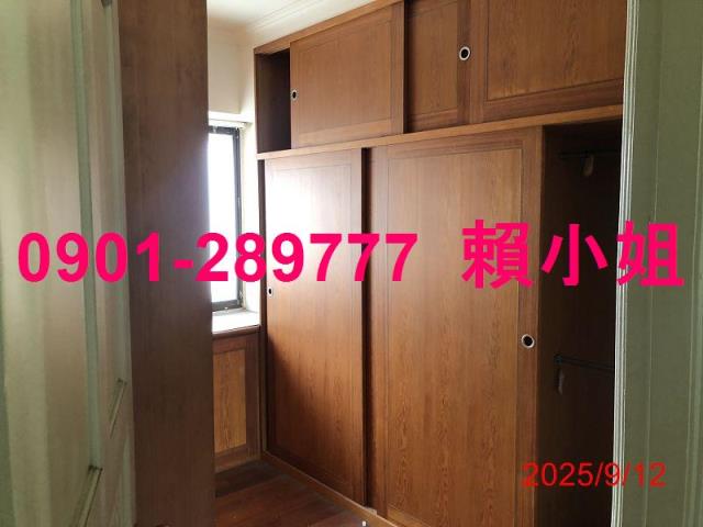 彰化溪湖拍賣華廈-10