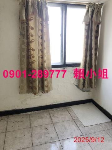 彰化溪湖拍賣華廈-9