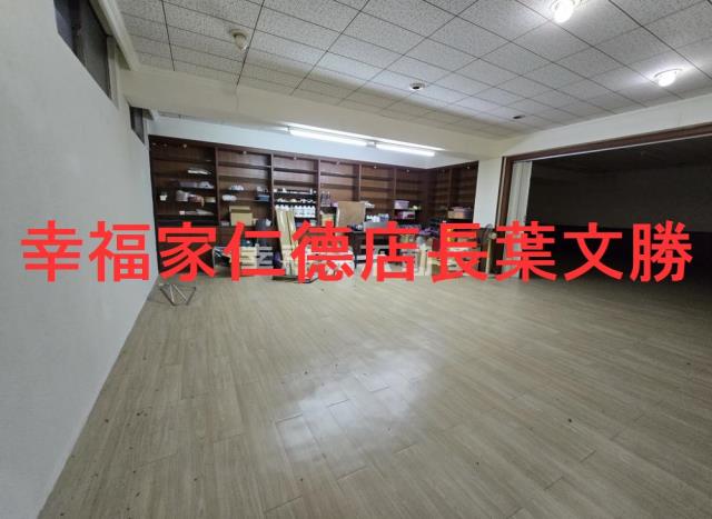 台南永康廠住-3