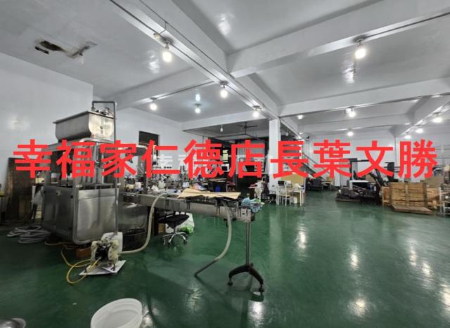 台南永康廠住-8