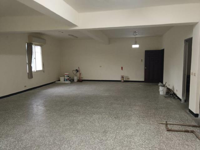 新北鶯歌廠辦-4