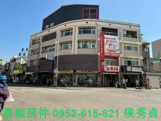 西區店面西區店住西區透天