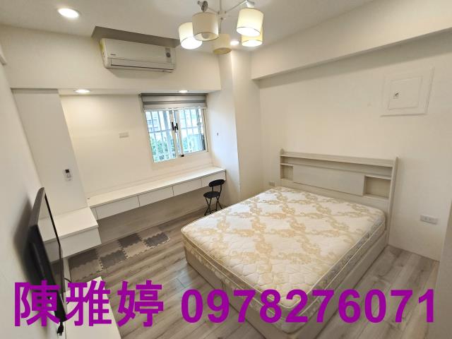 台中北區大樓-1