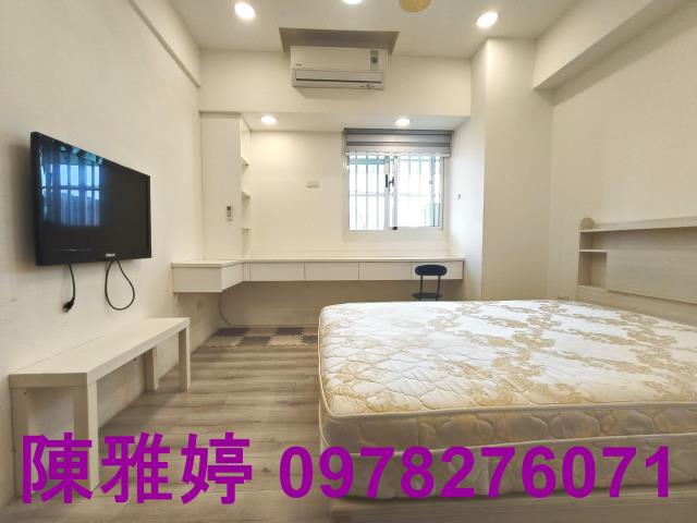 台中北區大樓-0