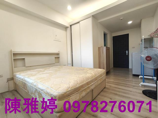 台中北區大樓-3