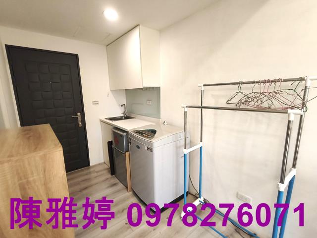 台中北區大樓-4