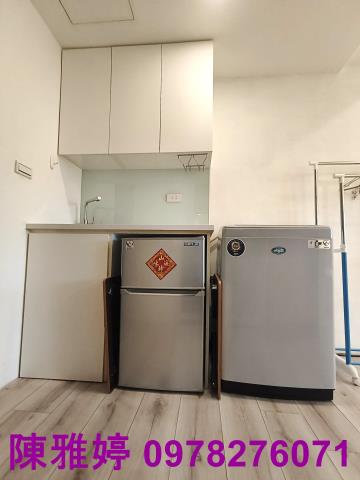 台中北區大樓-5