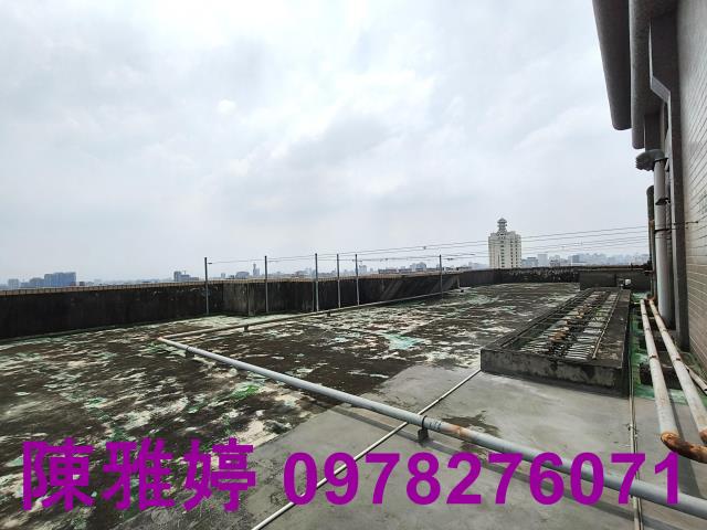 台中北區大樓-7